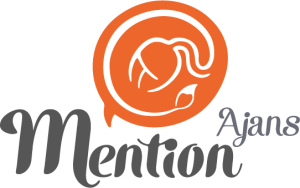 ajans-mention-logo