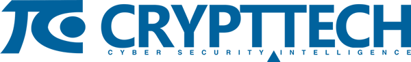 crypttech_logo