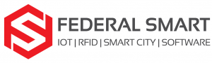 feredal-smart-logo