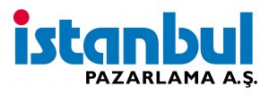 istpaz-logo-mime002