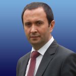 ahmet-tosunoglu