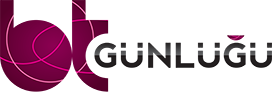 www.btgunlugu.com