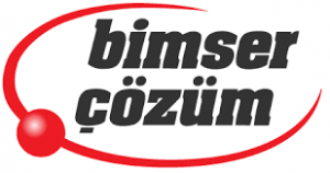 bimser_cozum_logo