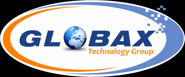 globax_logo