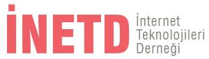 inetd-logo