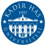 kadirhas-logo