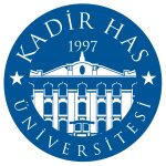 kadirhas-logo