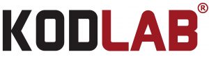 kodlab-logo