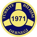 TBD-Logo