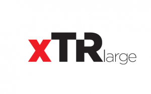 xtr-basin_sponsoru