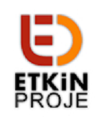 etkin_proje