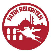 fatih_belediyesi