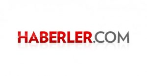 haberler-com_logo