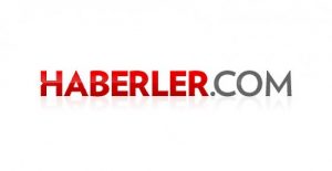 haberler-com_logo