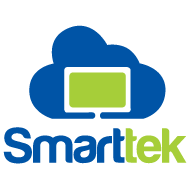 smarttek-logo