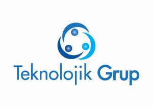 teknolojik_grup