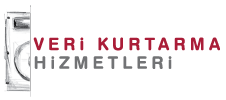 verikurtarma-logo