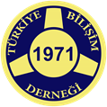 İstanbul Bilişim Kongresi 2024