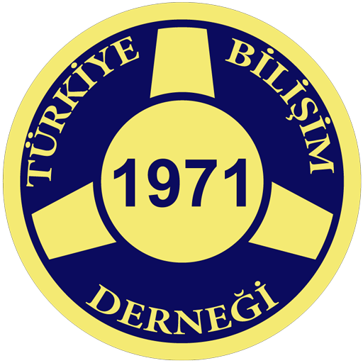 İstanbul Bilişim Kongresi 2026